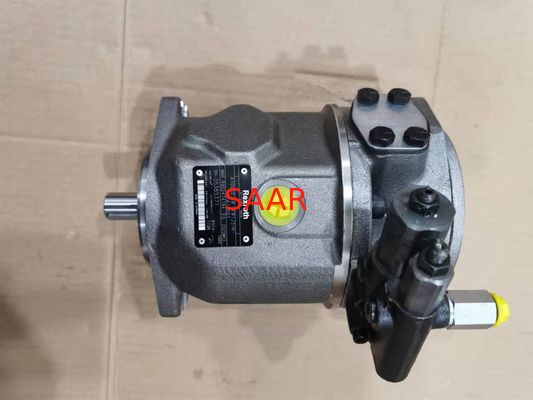 Rexroth R902474194 A10VSO28DFR1/31R-VPA12K01 AA10VSO28DFR1/31R-VPA12K01シリーズ軸ピストン可変的なポンプ