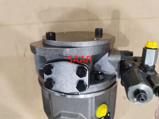 Rexroth R902474194 A10VSO28DFR1/31R-VPA12K01 AA10VSO28DFR1/31R-VPA12K01シリーズ軸ピストン可変的なポンプ