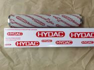 Hydac 1260886 0280D020BN4HC圧力濾材