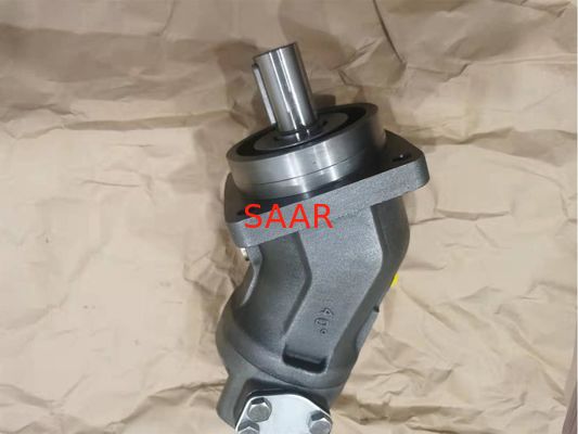 Rexroth R909408552 A2FO63/61R-PBB05 A2FO6X/61R-PBB05軸ピストン固定ポンプ