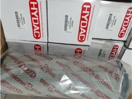 Hydac 1263018の0660R020BN4HCリターン ライン要素