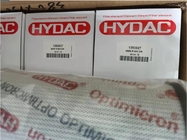 Hydac 1263027の0850R003ONリターン ライン要素