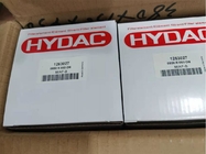 Hydac 1263027の0850R003ONリターン ライン要素