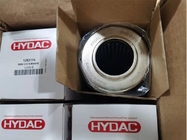 Hydac 1253114の0990D010BH4HC圧力濾材