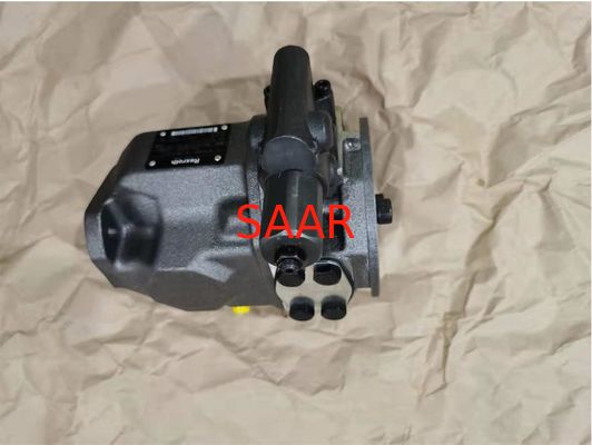 R910915585 AA10VO45DR/31R-PSC12K01 AA10VO45DR Series Axial Piston Variable Pump