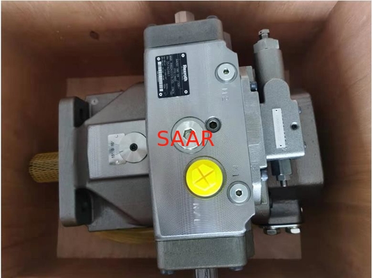 Rexroth R902437379 AA4VSO180DR/30R-FPB13N00 A4VSO180DR/30R-FPB13N00の軸ピストン可変的なポンプ