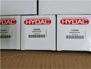 Hydac 1260896 0280D005ON圧力濾材