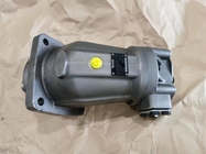 Rexroth R902137769 A2FO10761R-PPB05軸ピストン固定ポンプ