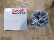 R928025281 1.901G25-A00-0-M高圧Rexrothの濾材