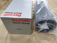 R928025281 1.901G25-A00-0-M高圧Rexrothの濾材