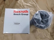 R928025408 1.901PWR20-A00-0-M高圧Rexrothの濾材