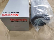 R928022522 1.91PWR10-A00-0-M高圧Rexrothの濾材