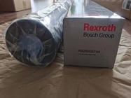 R928005744 1.0120G25-A00-0-M高圧Rexrothの濾材
