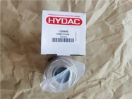 Hydac 1250490 0160D010ON圧力濾材