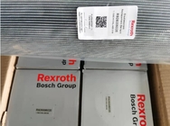 非鉱油基づいた液体のための耐久のRexrothの濾材R928006035 1.1000H10XL-A00-0-M