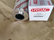 Hydac 1282875 0440DN010BH4HC/V   圧力濾材