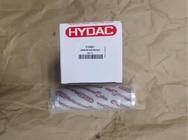 Hydac 319501の0250DN025BH4HC DN圧力要素