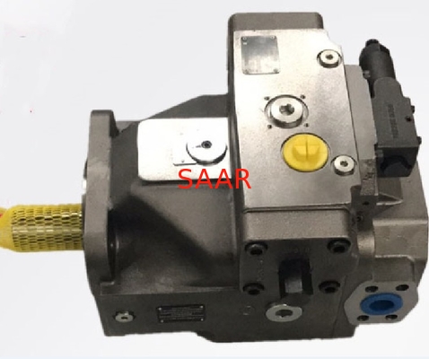 Rexroth R902407488	ALAA4VSO180DRG/30R-PSD63K78-SO859軸ピストン可変的なポンプ