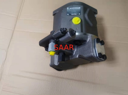 Rexroth R902561729	AA10VSO71DFR/31R-VPA42N00 A10VSO71DFR/31R-VPA42N00ピストン可変的なポンプ