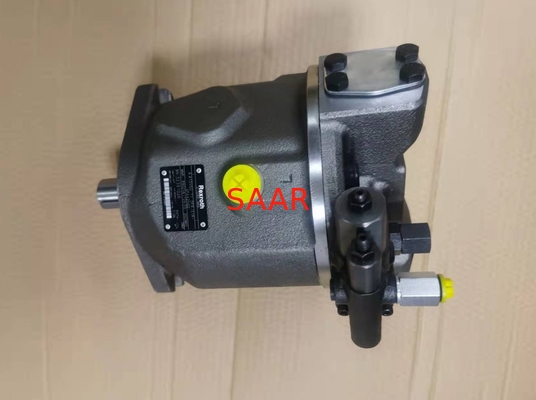 Rexroth R902561729	AA10VSO71DFR/31R-VPA42N00 A10VSO71DFR/31R-VPA42N00ピストン可変的なポンプ