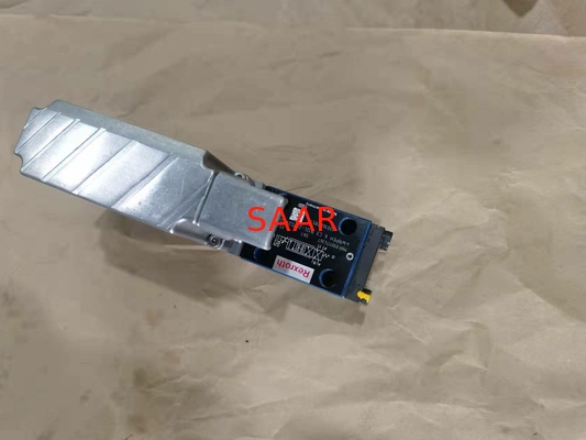 R901174367 4WRPEH6C3B12L-2X/G24K0/F1M-936 4WRPEH6C3B12L-20/G24K0/F1M-936の方向制御弁