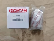 Hydac 1251446の0160D010ON/-V圧力濾材