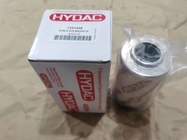 Hydac 1251446の0160D010ON/-V圧力濾材