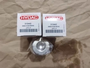 Hydac 313442 0060D025W/HC圧力濾材