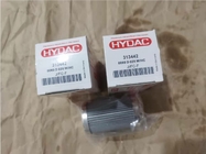 Hydac 313442 0060D025W/HC圧力濾材