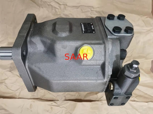 REXROTH R902542574 AA10VSO140DRG/31R-PPB12N00-SO488 A10VSO140DRG/31R-PPB12N00-SO488の軸ピストン可変的なポンプ