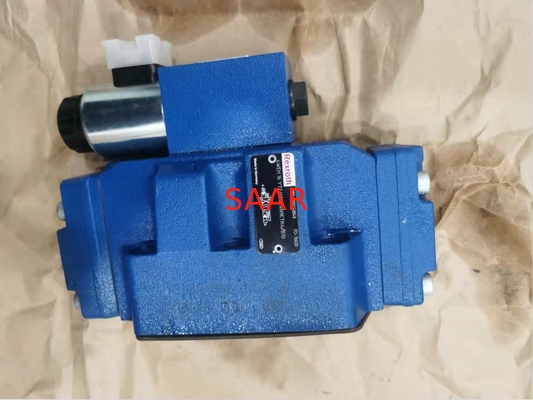 Rexroth R900248848 4 WEH 16 Y 7 X/6例えば。24N9ETK4/B10 4 WEH 16 Y 72/6つの例えば。24N9ETK4/B10方向スプール弁