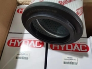Hydac 1263061 1300R010ON/-KBシリーズ リターン ライン要素
