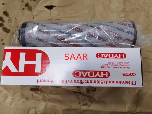 1263029 0850R010ON Hydacのリターン ライン濾材