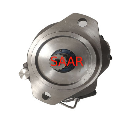 R902542508 AA10VO71DFR1/31R-PSC92N00 AA10VO71シリーズ アキシャルピストン可変ポンプ