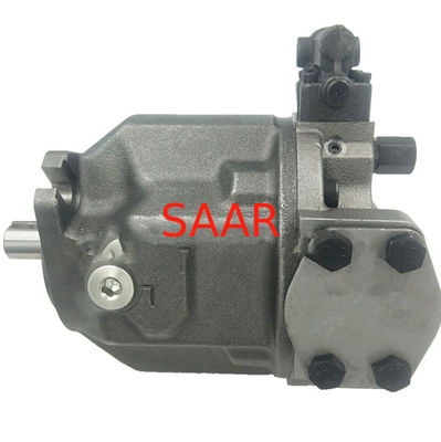 R902445569 AA10VO28ED72/31R-PSC12N00H AA10VO28ED Series Axial Piston Variable Pump