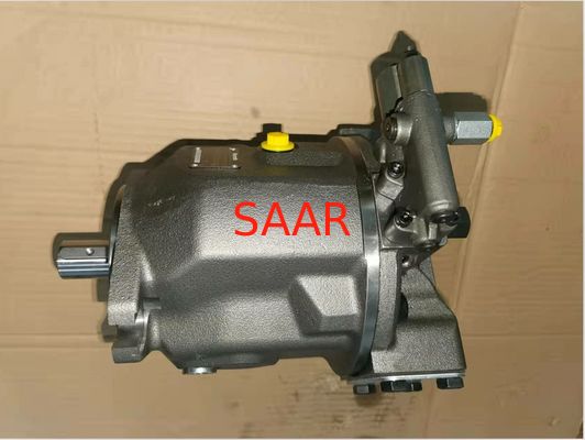 R902448008 AA10VO45DFLR/31R-PSC62N00 AA10VO45DFLR Series Axial Piston Variable Pump