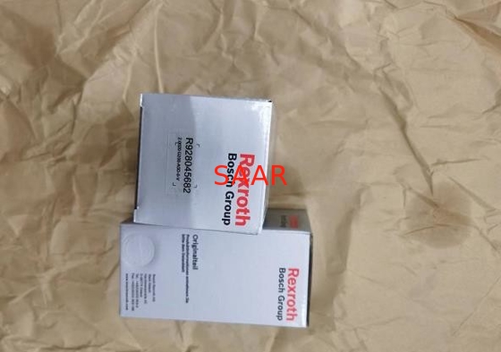 R928045682 2.0020G200-A0D-0-V Rexrothのタイプ2.0020Gの濾材