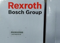 R928005998 1.0630PWR6-A00-0-M Rexrothのタイプ1.0630PWR6の濾材