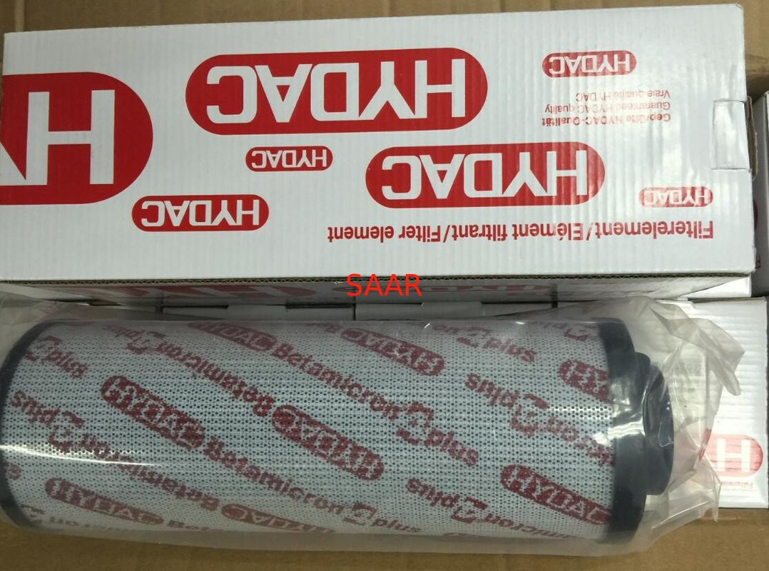 0660R010ON ハイドラックフィルターエレメント 0660Rシリーズ、油圧フィルター消耗品