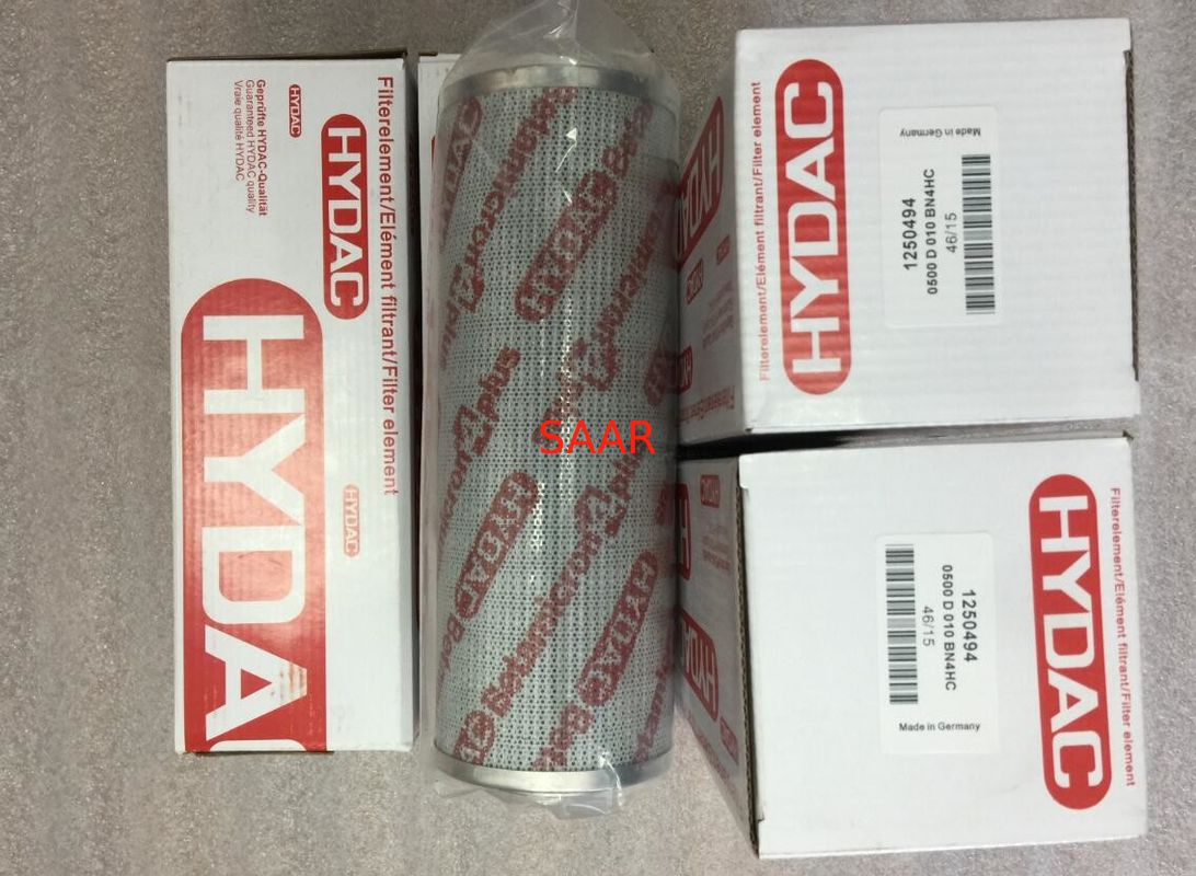 1323839, 0300D010ON/-V ハイドラックフィルターエレメント プレッシャーフィルター用 0330D 0500D 0650D 0660Dシリーズ