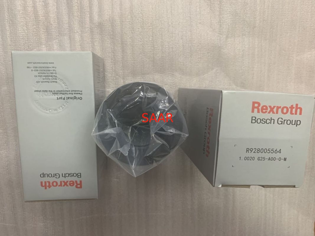 R928007516, 1.0045AS20-AH0-0-V 高圧レックスロスフィルターエレメント 1.0045 1.0060 1.0063 サイズ