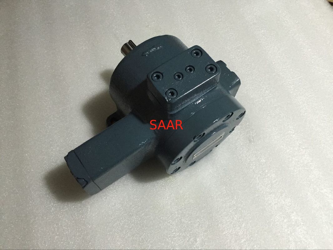 VDR-2B-1A3-13 ナチ VDR13 VDR22シリーズ 工業用水力ポンプ 水力駆動油ポンプ