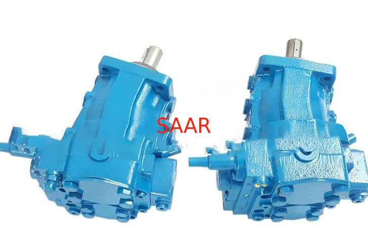 R902182092 A7VO28DRG/63L-NPB01   Rexroth軸ピストン可変的なポンプA7VO28DRタイプ