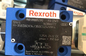 R900052392 Rexroth ディレクショナル シート バルブ M-3SED6CK14/350CG24N9K4 M-3SED6CK1X/350CG24N9K4 M-3SED6 シリーズ