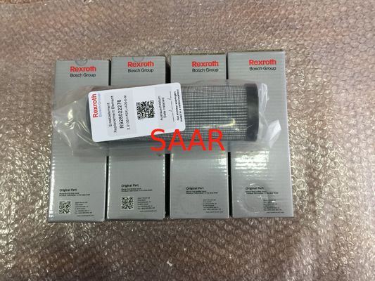 水引きつけられる取り替えの濾材油圧2.0250 2.0400 2.0630