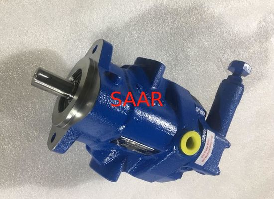 産業イートン ビッカーズの油圧ポンプPVQシリーズ、イートン ビッカーズのピストン・ポンプ