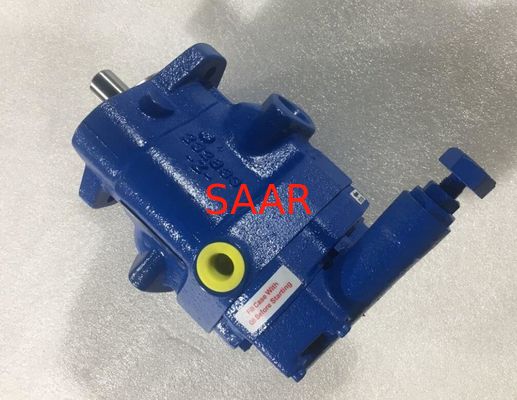 産業イートン ビッカーズの油圧ポンプPVQシリーズ、イートン ビッカーズのピストン・ポンプ