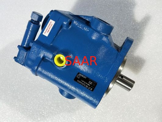 PVB20 PVB29 イートン ビッカーズの油圧ポンプの高圧軸ピストン・ポンプ