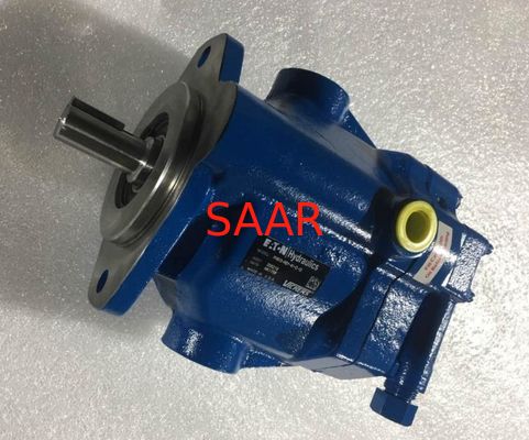 Vickers PVB6の修理され、可変的な変位ポンプ