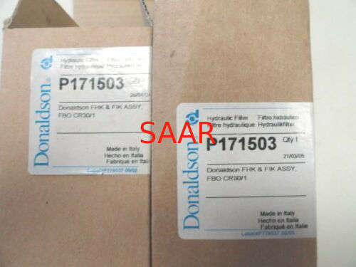 ばね及びOリングのシールが付いているのリターン ライン ライン・フィルタの要素